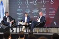 La UBA y River anunciaron una diplomatura en conjunto de management deportivo