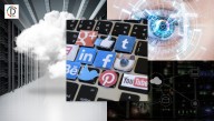 Amazon's Strategic Shift: Massive Job Cuts and AI Integration