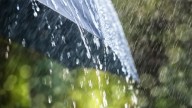 Finally, rain returns to Northeast Ohio!
