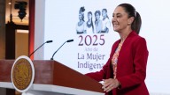 Sheinbaum Habló con Trump y Acordó Aplazar Nuevos Aranceles de Estados Unidos a México