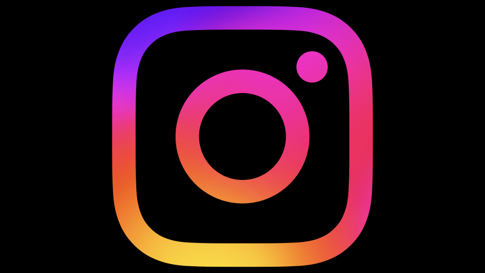 Instagram Teen Accounts Will Restrict Content to PG