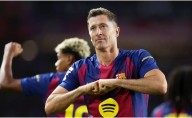 Where to watch Sevilla vs Barcelona live in the USA: La Liga 2025/2026