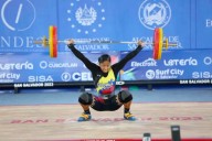 Colombia brilla en el Mundial de Pesas de Noruega y reafirma su poder internacional