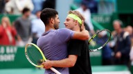 El tenista con el que Davidovich anuncia un nuevo 'Big3': "Serás el nuevo Djokovic para Sinner y Alcaraz"