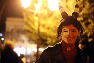 Halloween a otro nivel: este camping en Cantabria es la escapada que buscas