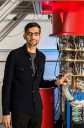 Google da “gran paso”: nuevo algoritmo cuántico superaría todos los cálculos