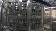 Inside Phillips Distilling Co. in Princeton