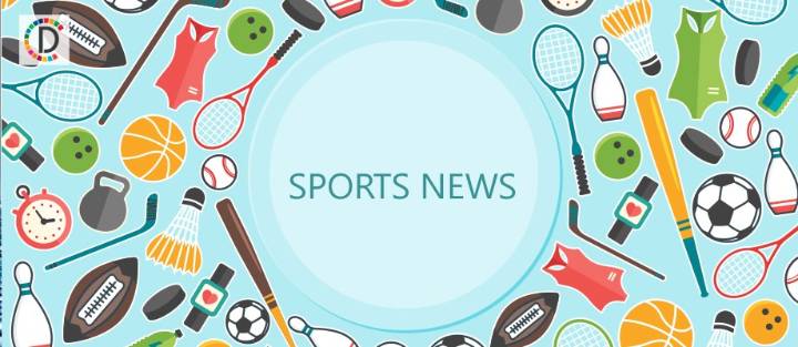 Kumaran, Sato and Mehul dominate in Indian Racing Festival