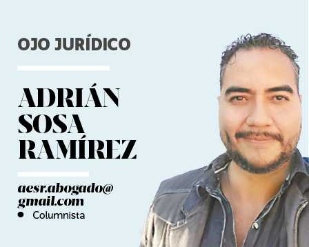 Fraude inmobiliario en redes sociales: una trampa común en Quintana Roo