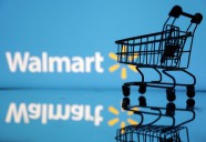Walmart to remove synthetic dyes across all private