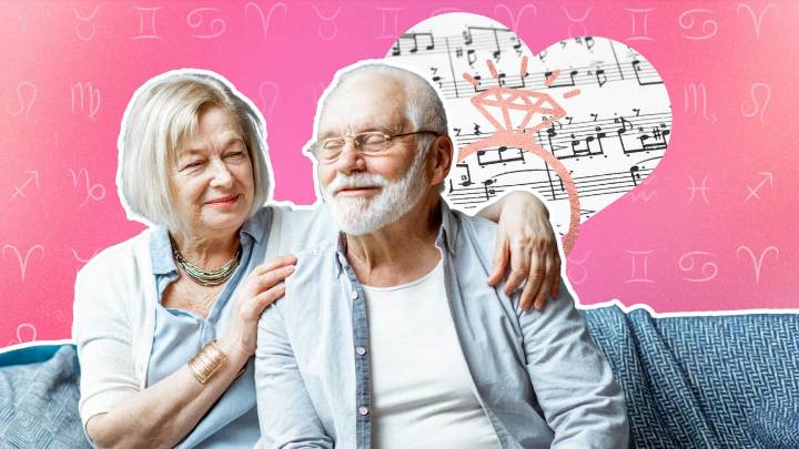 Love Horoscopes Are Here For Monday, October 20, 2025