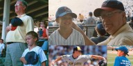 Quinn Priester to start 2025 NLDS Game 3 for Brewers