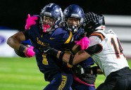 OCVarsity’s football wrap-up: Game stories, scores, photos from Week 9 – Orange County Register
