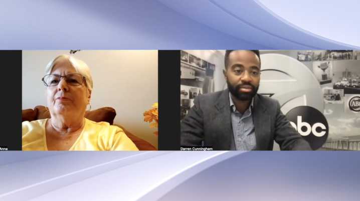 More than 1 million Michigan residents brace for potential SNAP benefits freeze