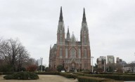Salió el sol, pero hay probabilidad de lluvias para la tarde: ¿cómo seguirá el tiempo?
