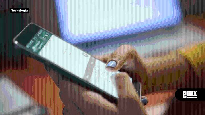 Celulares que se quedarán sin WhatsApp en octubre de 2025: lista completa