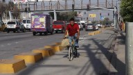 Retoman propuesta para crear sistema de bicicletas compartidas en Tijuana