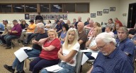Lordstown Village council to hold three readings on data center ban
