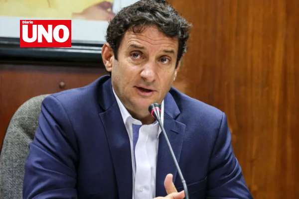 Municipalidad de Lima identificó al presunto autor del disparo mortal en protestas del Centro