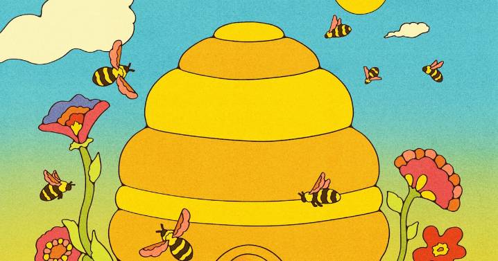 The 50 people, organizations and ideas changing philanthropy