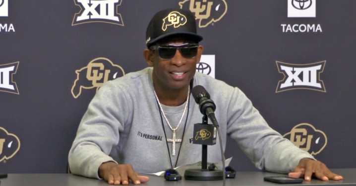 Deion Sanders to undergo surgery amid ongoing health issues