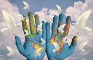 Día Internacional de la No Violencia 2025: un llamado urgente a la paz