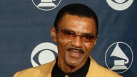 Tina Turner and Ike Turner’s son Ike Turner Jr. dead at 67