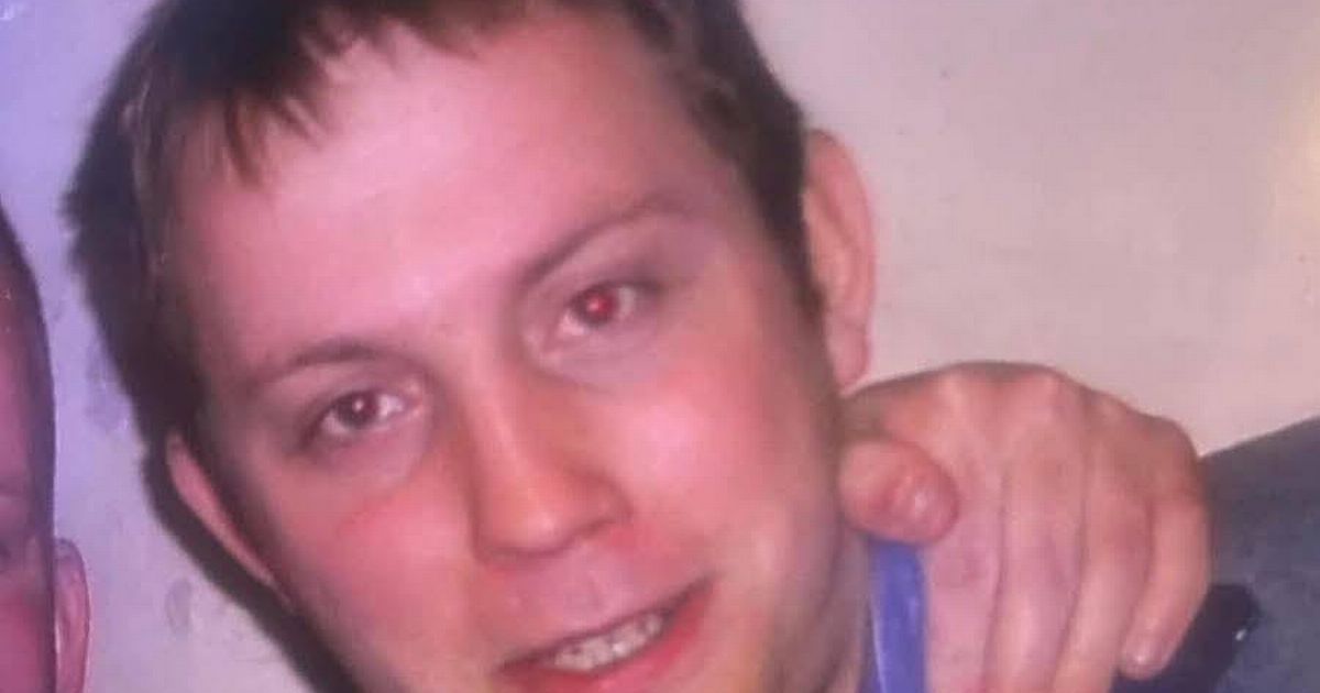 Storm Amy's first victim named locally after tragic 'weather