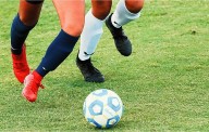 UH women’s soccer team wins on road