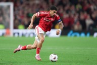 How to Watch Newcastle United vs Nottingham Forest: Live Stream Premier League, TV Channel