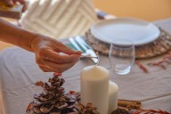 Pon tu terraza a punto para el otoño: estas son las mejores ideas