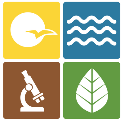 Monett secures $4.59 million for wastewater system upgrade