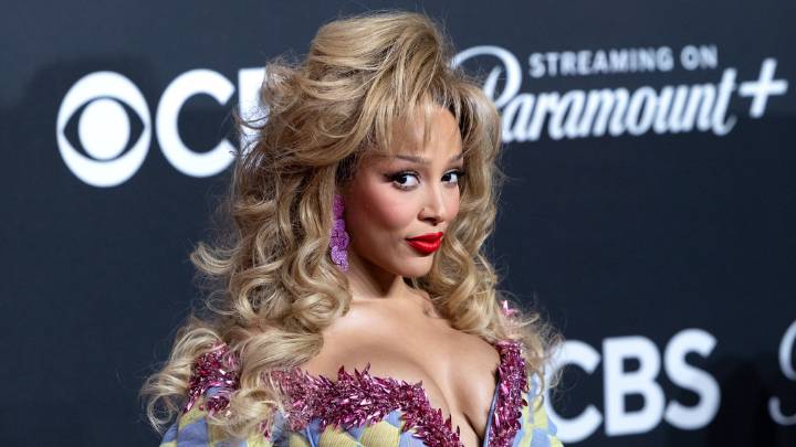 Doja Cat, Elton John and Olivia Rodrigo among initial Rock Hall induction special guests