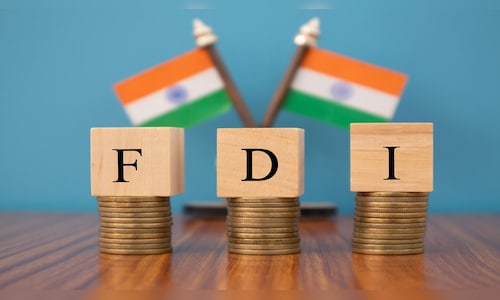 India plans to raise FDI cap in state-run banks to 49%: Reuters