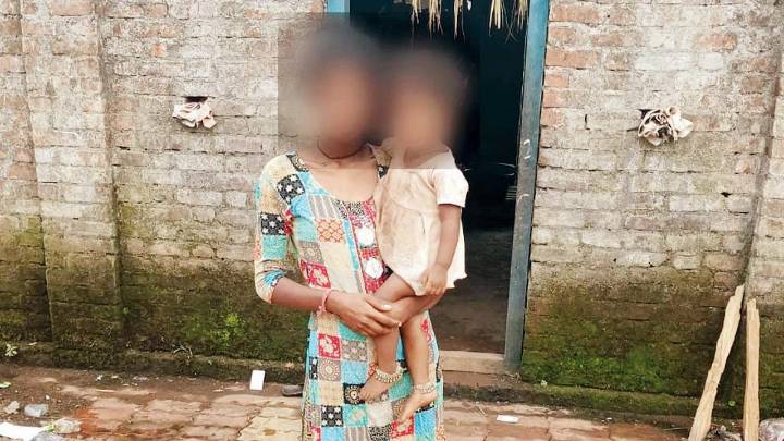 Maharashtra: Child marriage and trafficking racket exposed in Palghar: 16