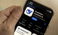 La china DeepSeek lanza modelo de IA que une texto e imagen para reducir costes de cómputo