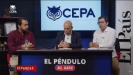 El Péndulo al Aire: ¿El Nuevo Liberalismo está retomando fuerzas en Cali?