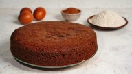 Old-School Chocolate Desserts That Should Be More Popular