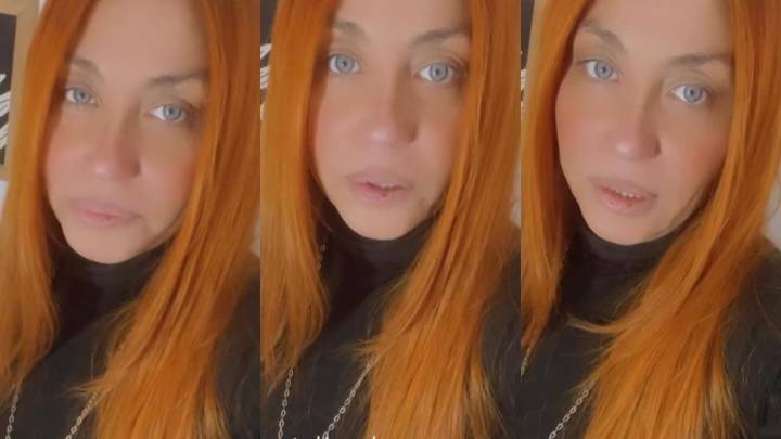 Lowrdez Fernández confirmó una noticia que todos esperaban con un mensaje desafiante