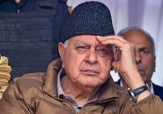Farooq Abdullah Discharged From Hospital After 1 Week Of Treatment