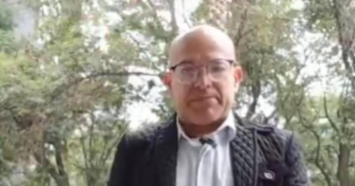 Tachan padres de niños con cáncer de 'asesinos' a la 4T por cambios a Ley de Amparo