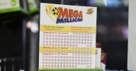 Mega Millions jackpot now the biggest of 2025