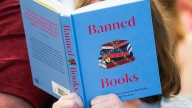 What happens to books after Indiana libraries ban them?