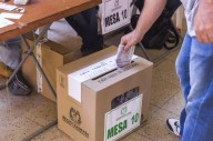 Registraduría advierte sobre correos falsos a jurados de votación para la consulta del 26 de octubre