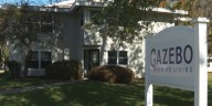 South Burlington residential care home to close, 18 seniors to be transferred