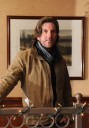 County Songwriter Brett James’ Will Reveals Who Inherits His Fortune