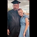 Couple on the run with baby born in secret, believed to be endangered: police