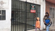 Scipa insiste para que Naturgy vuelva a abrir una oficina en Pilar