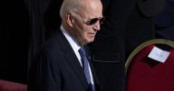 Former President Joe Biden undergoing radiation therapy for prostate cancer, spokesperson says