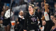 Will Kate Martin play in Unrivaled in 2026?